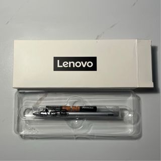 Lenovo Tab M10 Plus Gris