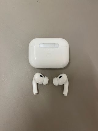 Apple AirPods Pro 2