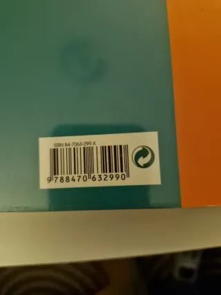 Dibujo Técnico II: 2º Bachillerato. (Spanish Ed...