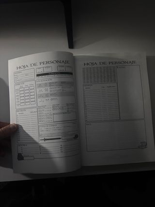 La Leyenda Okiri (Sandbox Series) (Spanish Edit...