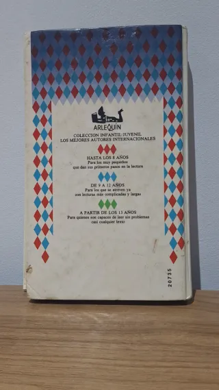 Jim Botón y Lucas el maquinista