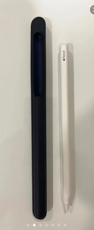 iPad mini 6 256GB Viola Cellulare+Wifi