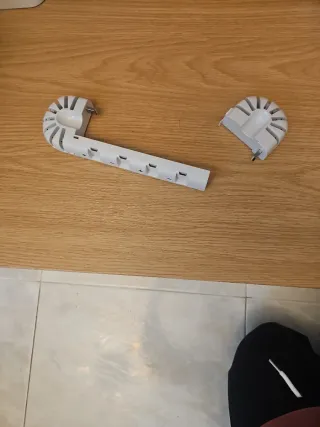 Nintendo Switch OLED + Custodia + Controller Pro