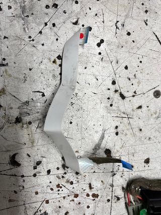 Placa Amplificador Bose acoustimass