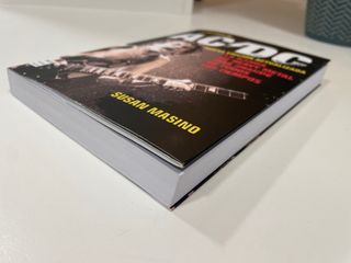 La Historia de AC/DC (Nueva edición actualizada...