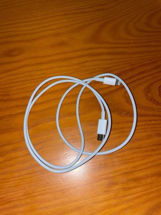 Airpods Apple para piezas