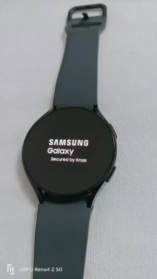 Samsung Galaxy Watch 6 Grigio