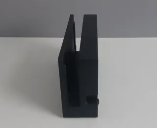 Dock Nintendo Switch 1 (Funcionando 100%)