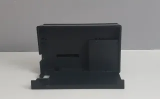 Dock Nintendo Switch 1 (Funcionando 100%)