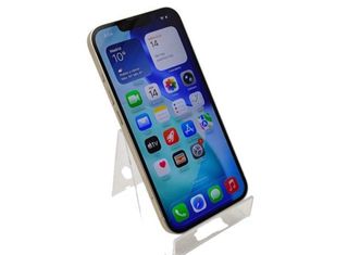 iPhone 13 (impoluto)