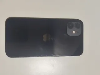 iPhone 12 Azul 128GB