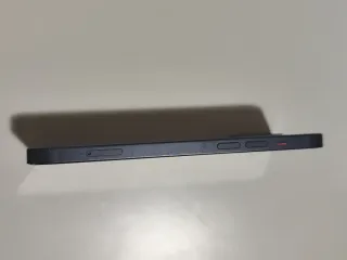 iPhone 12 Azul 128GB