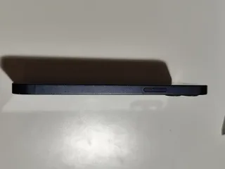 iPhone 12 Azul 128GB