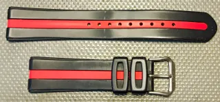 Reloj MX Watch WA-0145 Cuarzo Miyota 1L12