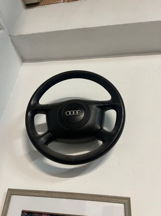 Volante Audi A4 B5