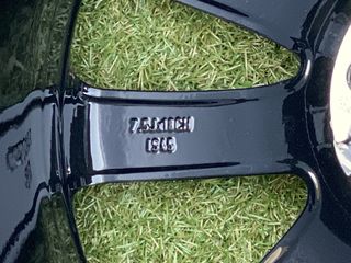 Jantes Originais Ford / Volvo / Jaguar - 18 -