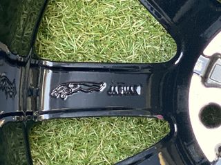 Jantes Originais Ford / Volvo / Jaguar - 18 -