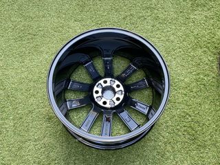 Jantes Originais Ford / Volvo / Jaguar - 18 -