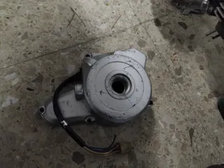 Motor Pitbike 50 4T para Recambio