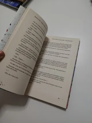 Il fiore della felicità. Demon slayer. Kimetsu ...