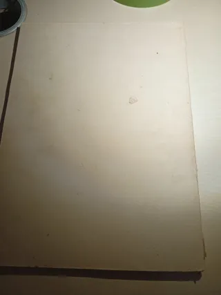 Método Bombardino Bajo F. Funoll y Alpuente