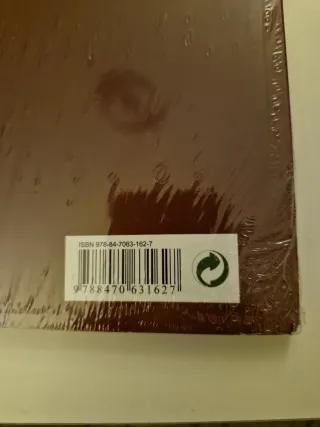 P.D.T. Nº 12: Sólidos geométricos en sistema di...