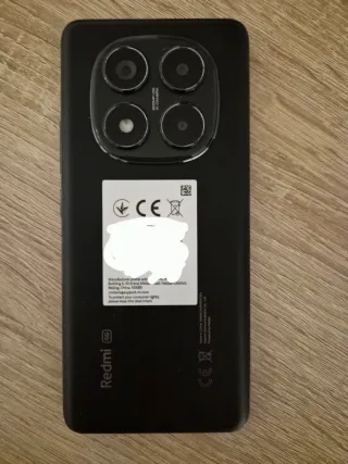 Xiaomi Note 14 Pro 256GB