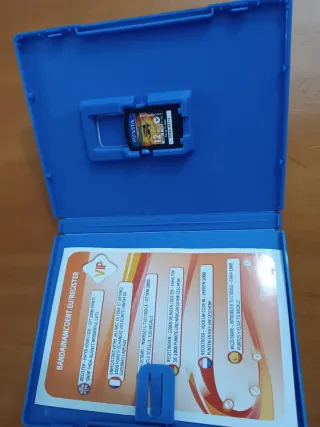 J-Stars Victory Vs+ PS Vita