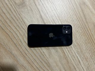 iPhone 12 128GB Blu Profondo