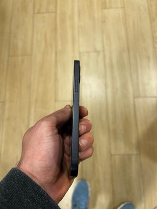 iPhone 12 128GB Blu Profondo