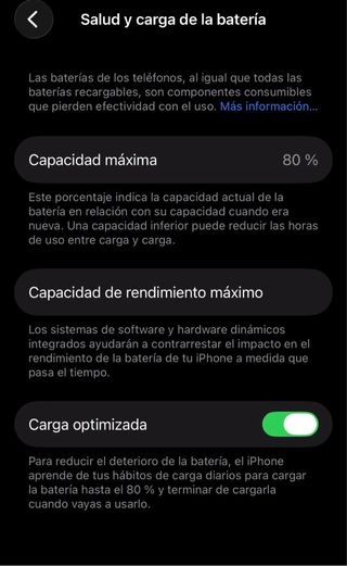 iPhone 12 128GB Blu Profondo