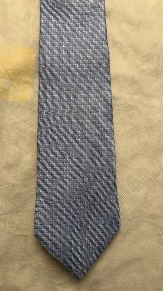 Lote 5 Corbatas Hombre de LOEWE