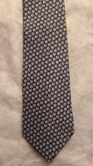 Lote 5 Corbatas Hombre de LOEWE