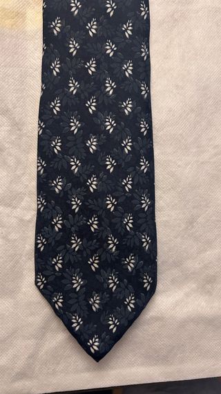 Lote 5 Corbatas Hombre de LOEWE