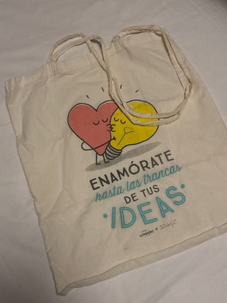 Cosas no aburridas para ser la mar de feliz