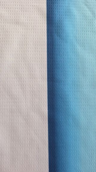 Camiseta Selección Argentina Versión Fan Messi 10