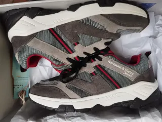 Harmont & Blaine Sneakers Uomo Taglia 42