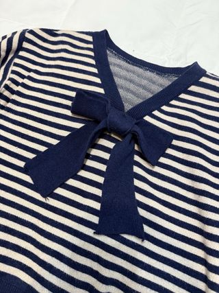 Lote 3 jerseys: azul, naranja y rosa