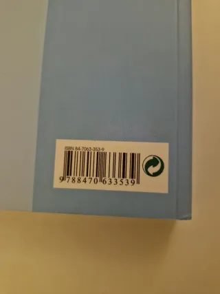 Geometría descriptiva.Tomo I. Sistema Diédrico.