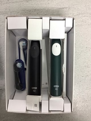 Oral-B iO Series 2 Cepillos Eléctricos
