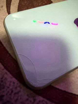 iPhone 11 Verde 64GB