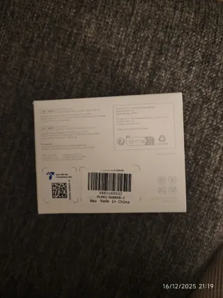 Bolsas Almacenamiento Leche Materna Momcozy