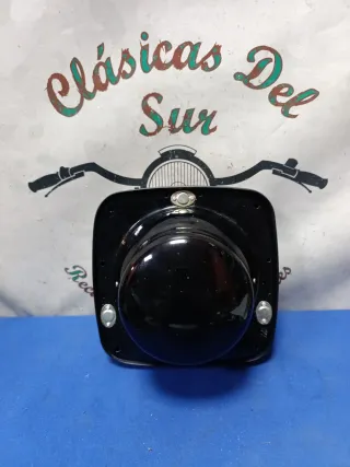 Faro Delantero Camión Autobús Pegaso