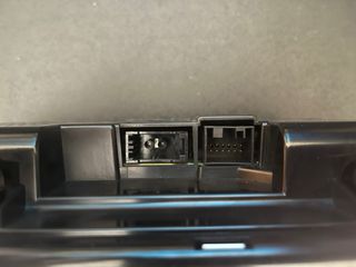 Cuadro instrumentos virgen bmw f20 135i 6WA SPORT