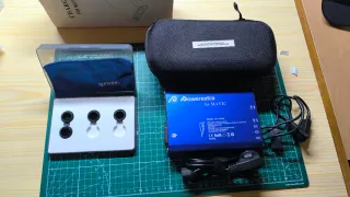 Dron DJI Mavic Pro Platinum