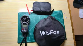 Dron DJI Mavic Pro Platinum