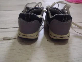 Primigi Sneakers Bambino Blu