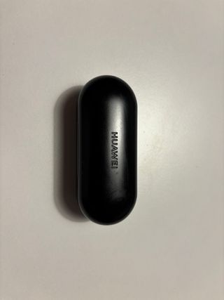 Huawei Freebuds Lite Negros