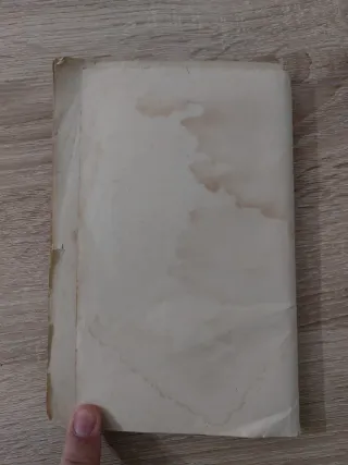 Galateo della borghesia - Emilia Nevers