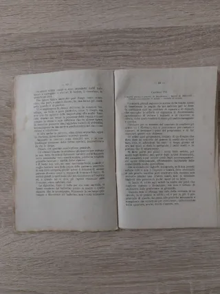 Galateo della borghesia - Emilia Nevers